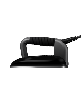 ironing-machine