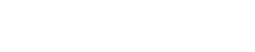 Created by Krogen