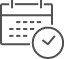 program-icon