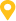 icon-location