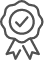 quality-icon