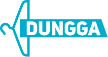 brand-logo