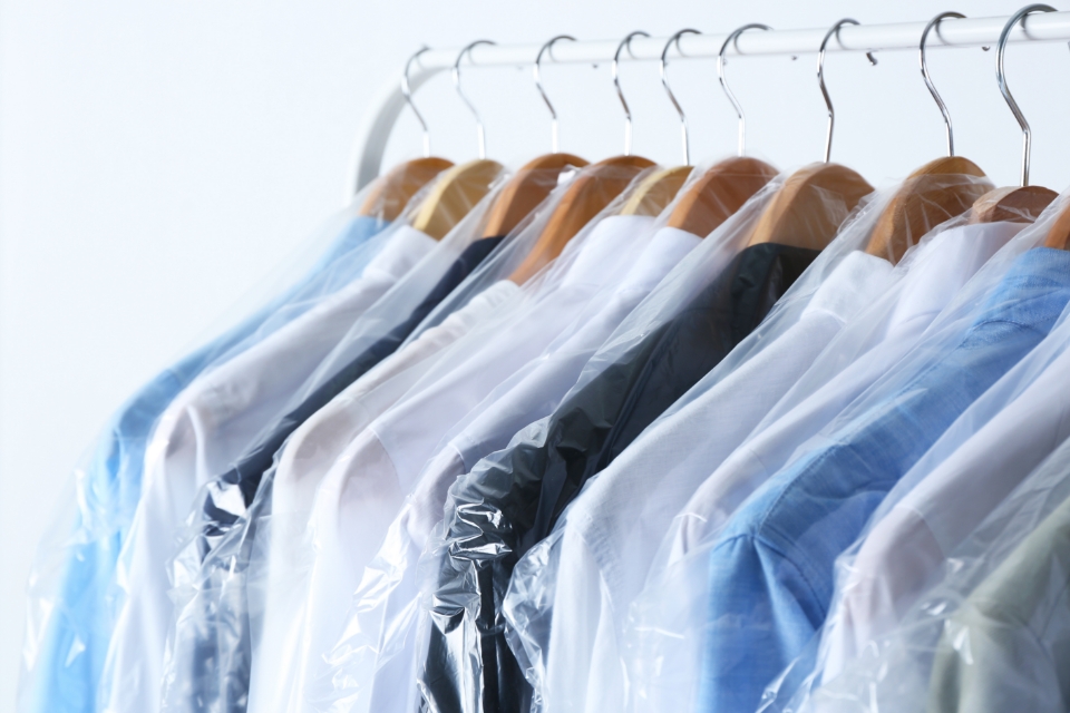 ironed-shirts-2